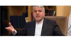 سید رضا صالحی امیری