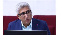 جلسات هماهنگی با فدراسیون ها اعزامی به بازی های آسیایی ساحلی سانیا 8