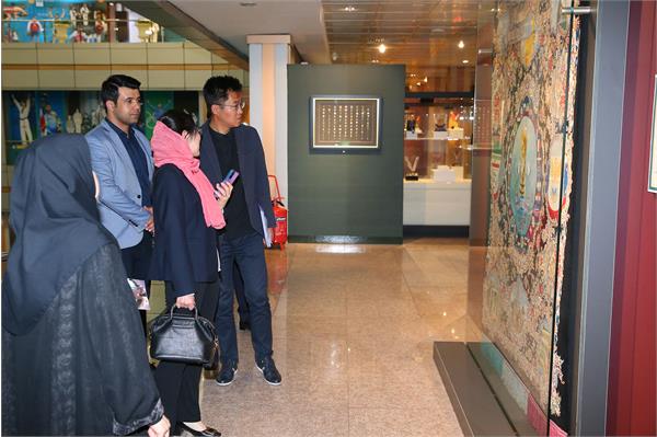 برنامه های جنبی مراسم FUN RUN بازی های آسیایی هانگژو 32