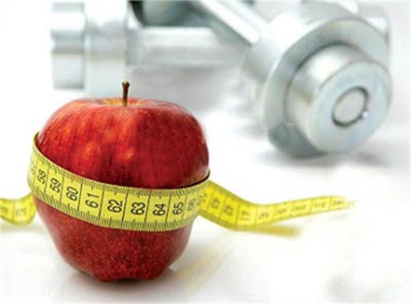 Special Educational Clinics for Athletes and Managers