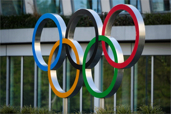 از سوی غلامرضا محمدی:اسامی آزادکاران اعزامی به المپیک توکیو اعلام شد