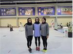 بازی های آسیایی آیچی-ناگویا 2026؛ آمادگی جسمانی و ذهنی ملی‌پوشان آب‌های آرام بررسی شد