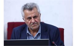 جلسات هماهنگی با فدراسیون ها اعزامی به بازی های آسیایی آیچی، ناگویا 5