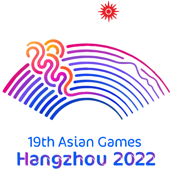 Hangzhou 2022 Higher Headquarter Finalizes Disciplines