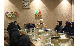 مراسم گرامیداشت روز مادر  12