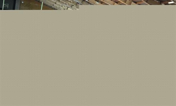 مسابقات انتخابی تیم ملی دو و میدانی؛اعلام نتایج روز نخست رقابت های بانوان