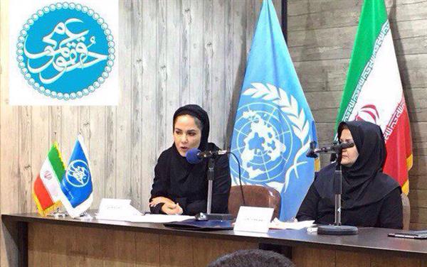 مشاور حقوقی کمیته ملی المپیک خبر داد؛ پیگیر موضوع بهداد سلیمی هستیم/ با  IOC نامه نگاری لازم صورت گرفت