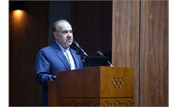 مراسم رونمایی از تندیس تختی  36