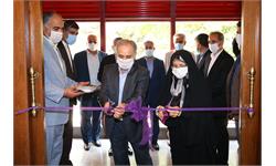 جلسه هیئت اجرایی و افتتاح سالن جنبی سالن همایش استاد فارسی  9