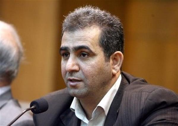 نوحی از عضویت سامبو در شورای المپیک آسیا خبر داد
