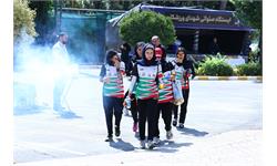 مراسم عزاداری اربعین حسینی 59