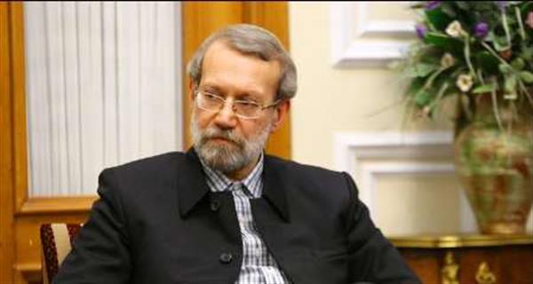 رییس مجلس قهرمانی تیم ملی کشتی آزاد در جام جهانی را تبریک گفت