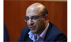 جلسات هماهنگی با فدراسیون های اعزامی به سانیا و ناگویا 17