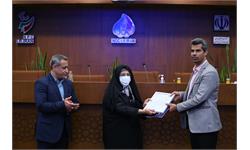 نخستین نشست کمیسیون ورزشکاران کمیته ملی المپیک 26