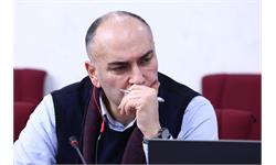 جلسات هماهنگی با فدراسیون ها اعزامی به بازی های آسیایی آیچی،ناگویا 16