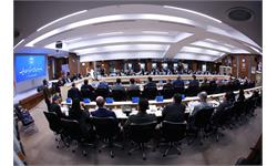 پنجاه و چهارمین مجمع عمومی کمیته ملی المپیک 24