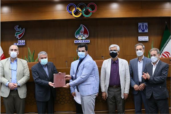 اختتامیه جشنواره روانشناسی  10