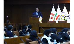 همایش صلح و ورزش 10