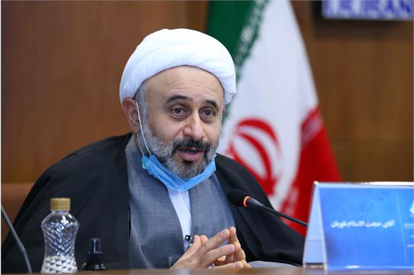 چهل و هشتمین مجمع عمومی کمیته ملی المپیک 41