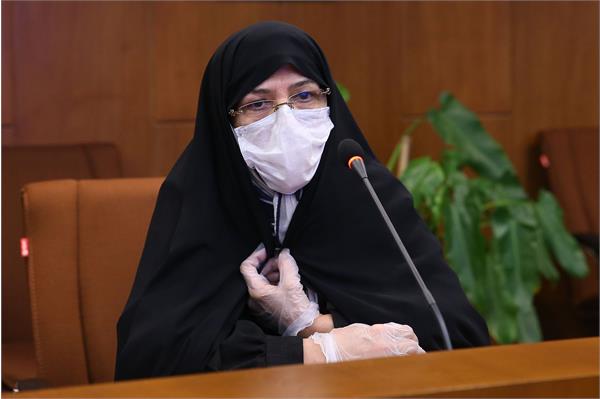 نشست صمیمی ریاست کمیته ملی المپیک با همکاران 24