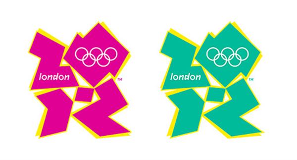 جهت برگزاری هرچه با شکوه تر بازی های المپیک 2012 لندن؛ دستورالعمل های پذیرش70000 داوطلب اعلام شد