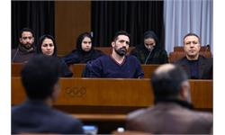 نخستین جلسه تخصصی مربیان تیم های ملی 40