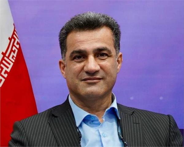 فریدخمامی اسامی ملی‌پوشان اعزامی به بازی‌های آسیایی ناگویا را اعلام کرد ​