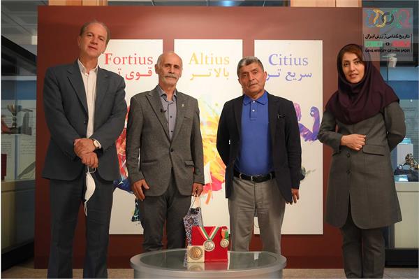 عبدالرضا انصاری