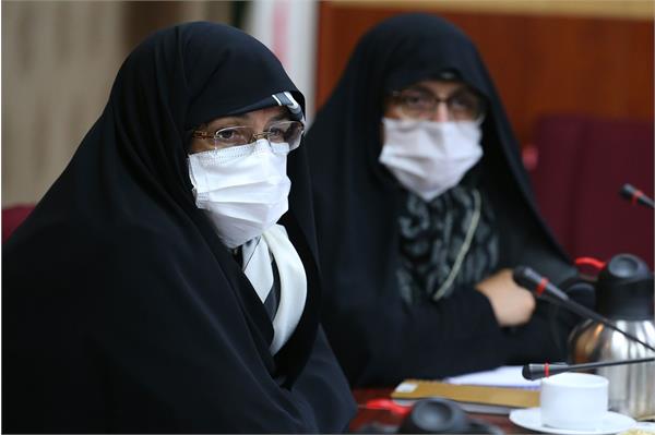 جلسه هیئت اجرایی کمیته ملی المپیک---- 5