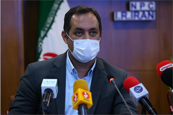 نشست خبری مسئولان کمیته ملی المپیک 15