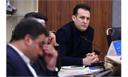 پنجاه و چهارمین مجمع عمومی کمیته ملی المپیک 31