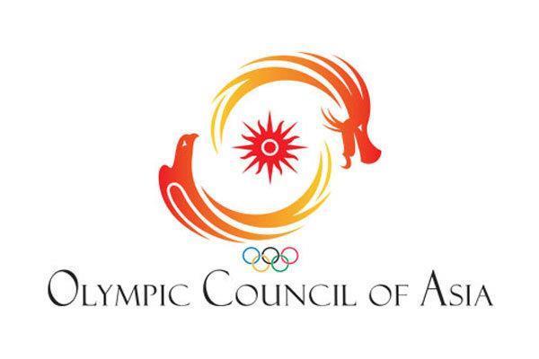 NOC President & Sec-Gen Depart for OCA General Assembly