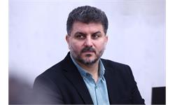 جلسات هماهنگی با فدراسیون ها اعزامی به بازی های آسیایی ساحلی سانیا 16