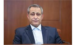بازدید مدیران کل تربیت بدنی سراسر کشور از موزه و نشست صمیمی با ریاست کمیته ملی المپیک 16