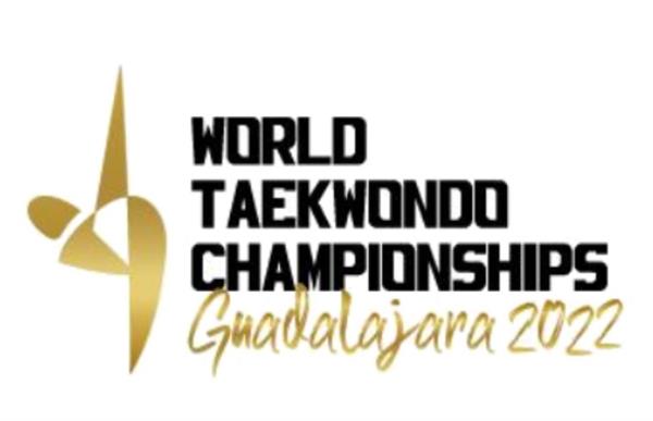 تکواندو قهرمانی جهان - مکزیک؛برخورداری اولین نماینده ایران در رقابت های جهانی