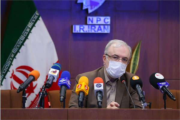 امضای تفاهم نامه وزرات اموزش و پرورش، بهداشت و ورزش و جوانان 16