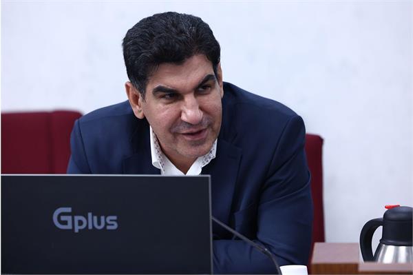 رئیس فدراسیون بوکس: لیست ۶ ورزشکار برای بازی‌های آسیایی بسته شد /به کسب مدال امیدواریم