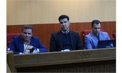 جلسات دی ماه 30