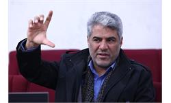 جلسات هماهنگی با فدراسیون ها اعزامی به بازی های آسیایی آیچی،ناگویا 44