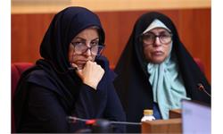 جلسات هماهنگی با فدراسیون ها اعزامی به بازی های کشورهای اسلامی عربستان 122