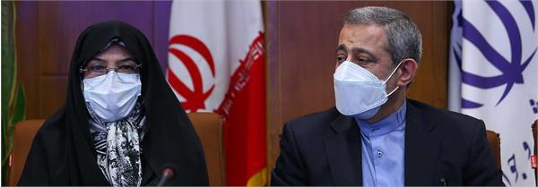 مراسم رونمایی از دستاوردهای حاصل از طرح های تاریخ شفاهی ورزش ایران