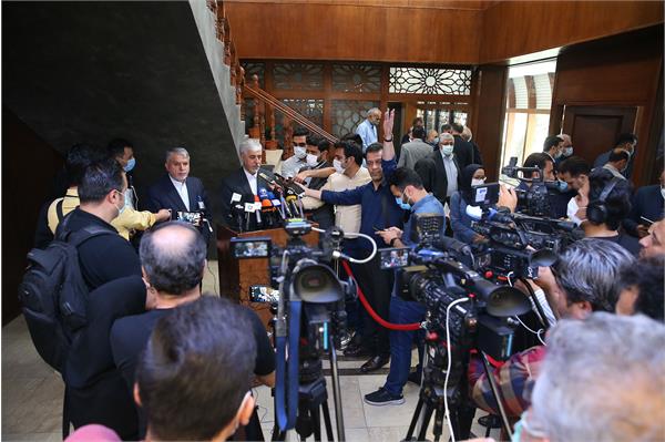 پنجاهمین مجمع عمومی(فوق العاده) کمیته ملی المپیک 49