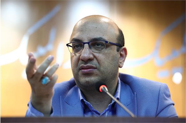 مراسم اختتامیه دهمین دوره و افتتاحیه یازدهمین دوره سولیداریتی مدیریت ورزشی 26