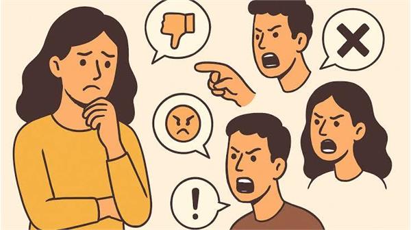 چرا والدین نباید عملکردهای ورزشی کودکان را نقد کنند؟