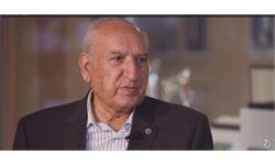 محمود مشحون