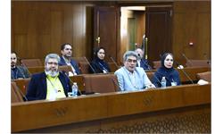 همایش صلح و ورزش 12