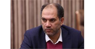 جهت حضور در بازیهای آسیایی آیچی – ناگویا 2026 ؛ ناطق نوری : حضور رشته موج سواری قطعی شد