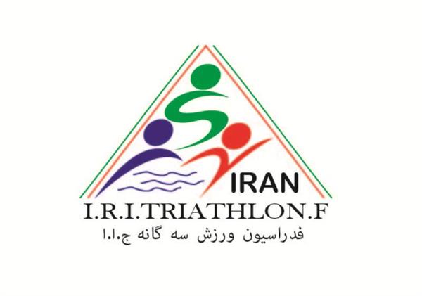 کسب چهار مدال رنگارنگ در مسابقات قهرمانی دوگانه آسیا