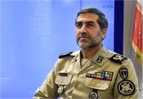 امیر «فولادی» عضو هیئت رئیسه «سیزم» شد