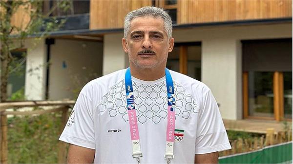 خیرخواه: حمله رژیم صهیونیستی جنایتی نابخشودنی است